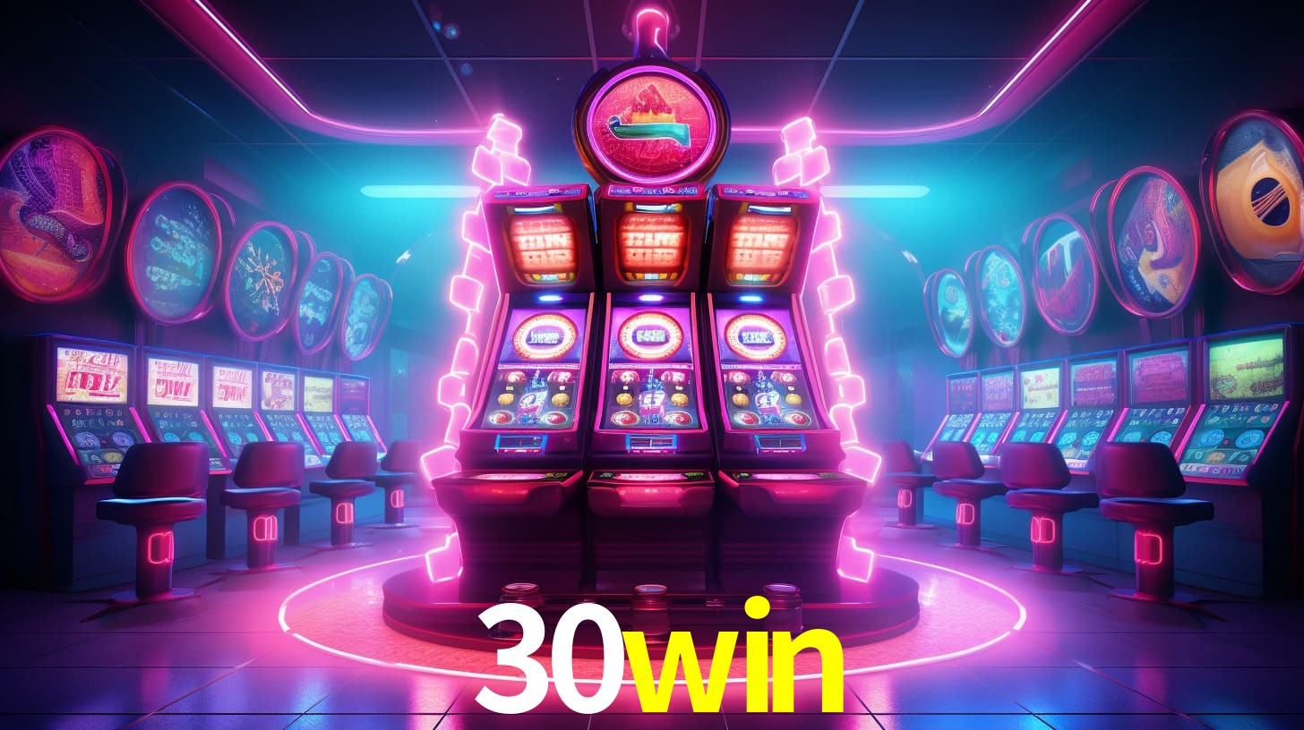 30win - Roleta VIP de Ouro - 30win.com