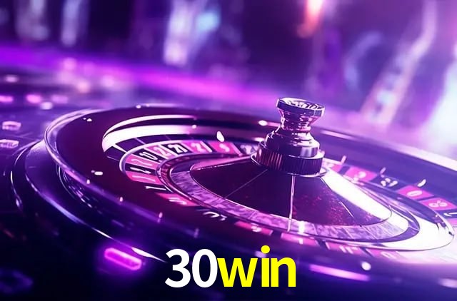 Experiência VIP 30win