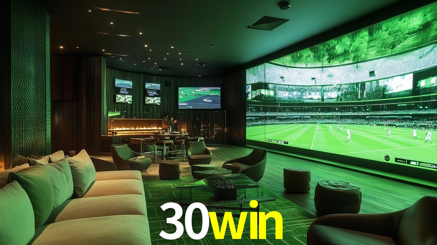 30win baixar app