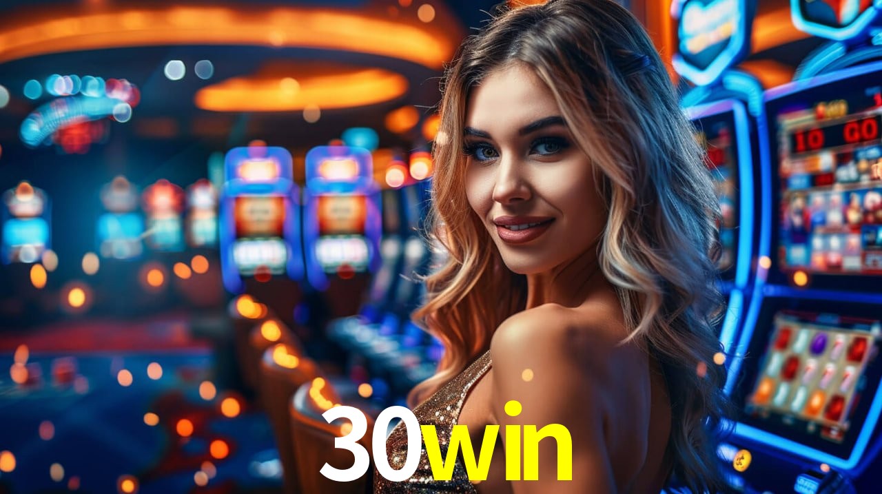 Player Reviews 30win