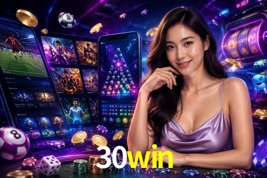 Weekend Specials 30win