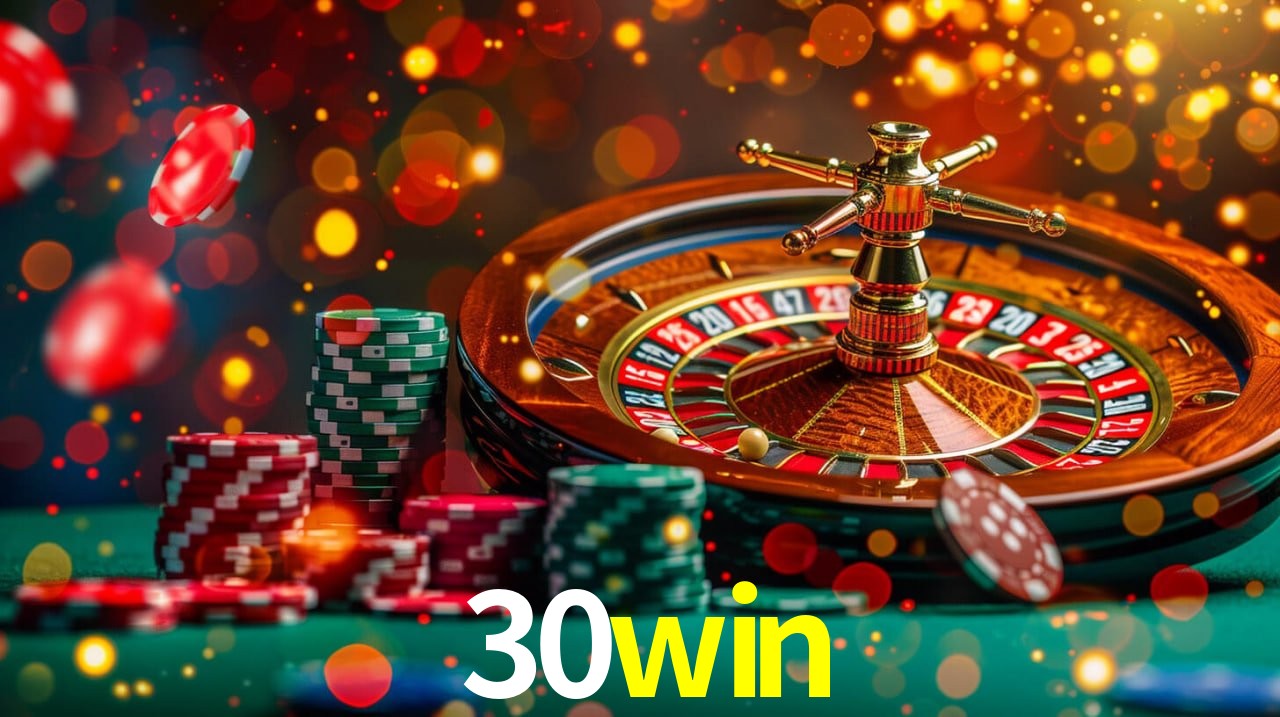 Fortune Rabbit slot
