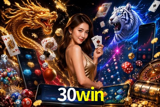 Tennis Betting 30win