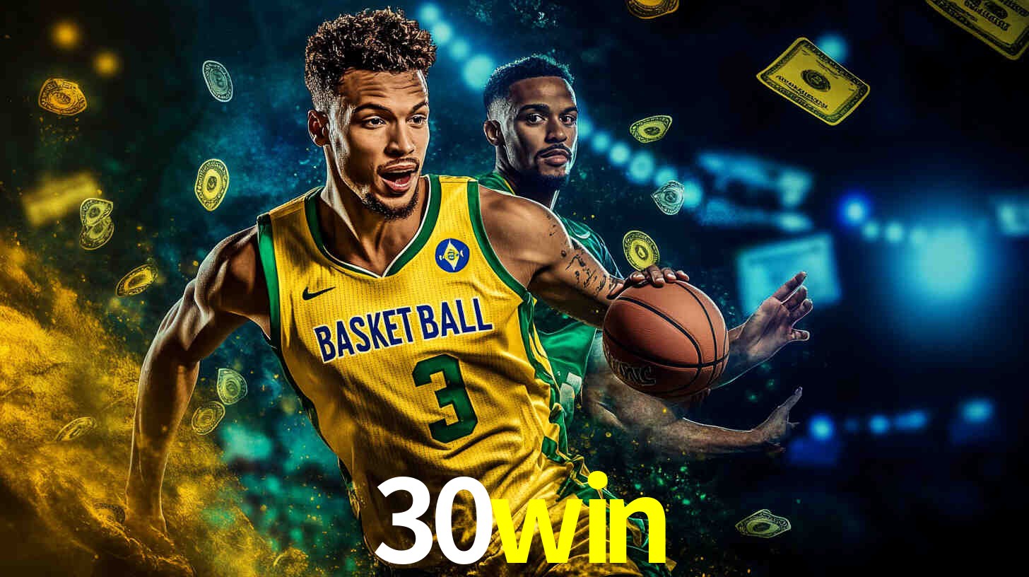A Experiência Imersiva dos Cassinos Ao Vivo no 30win