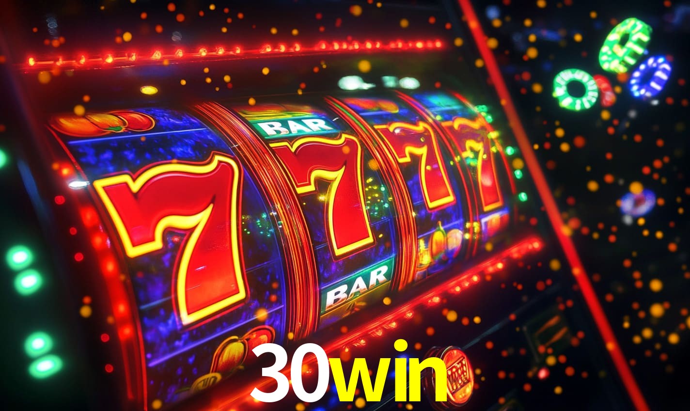 30win,30win.com