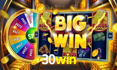 Apostas Esportivas na 30win: Um Guia Completo