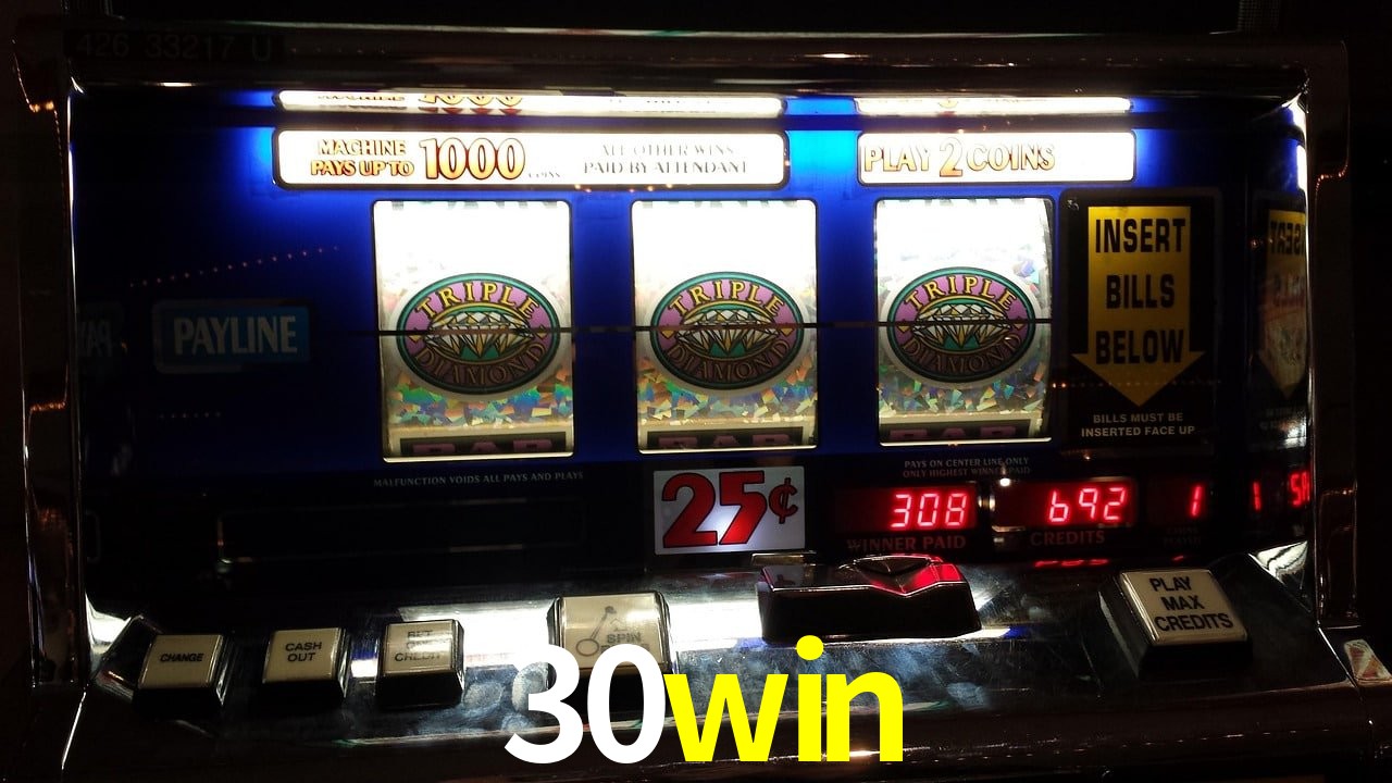 Crash Games Strategies 30win