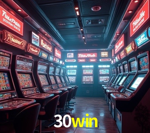 RTP teórico em slots