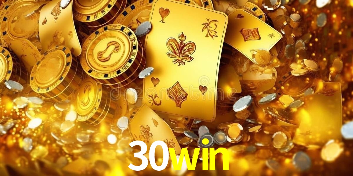 Fortune Tiger slot