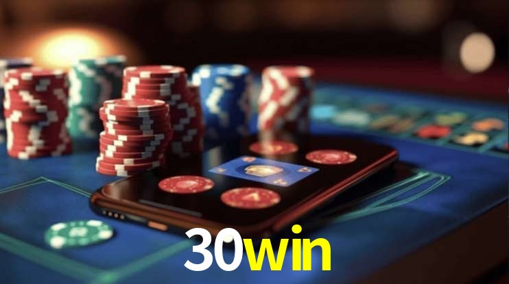 PIX instantâneo Brasil na 30win