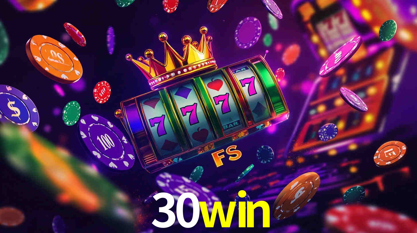 Premium Interface 30win