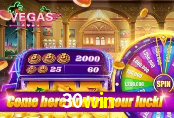 Explorando a Categoria de Eventos em Apostas na 30win