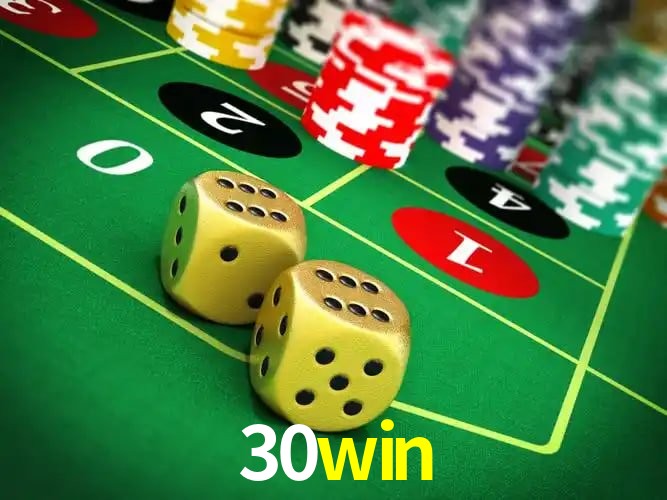 Basketball Betting 30win