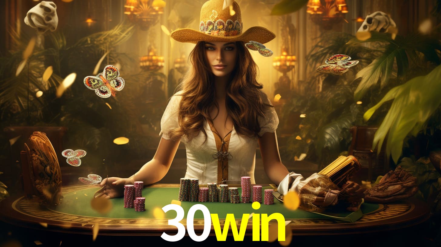 Tournaments 30win