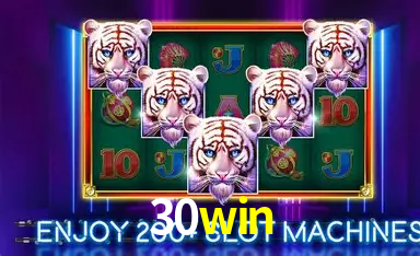 Blackjack ao vivo