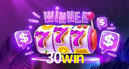 Infográfico RTP jogos de cassino 30win