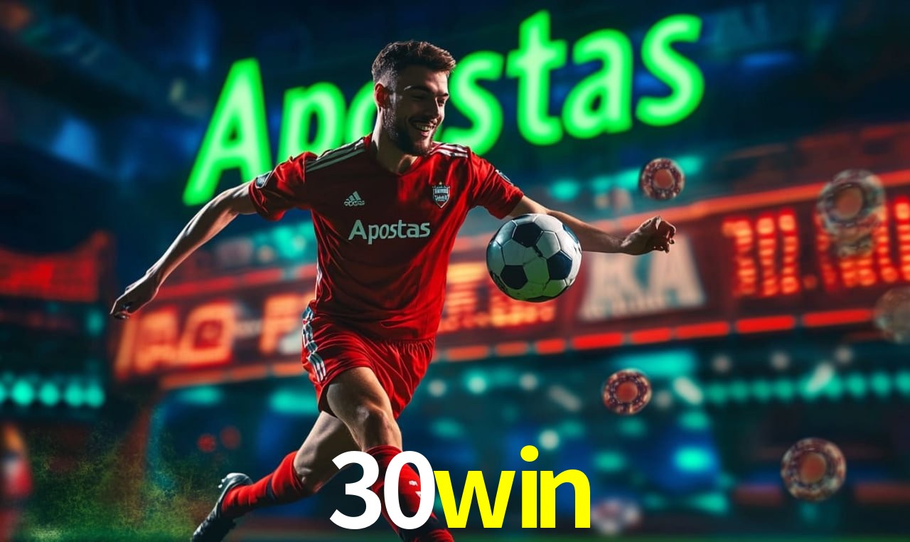 Estatísticas Crash Games 30win