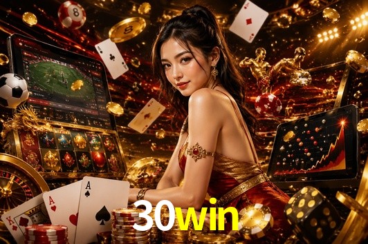 Security Systems 30win