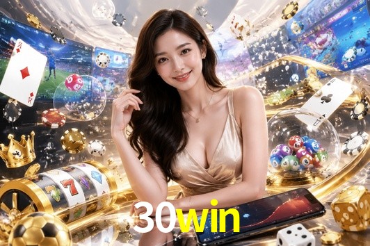 Sports Statistics 30win