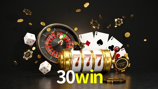 Aviator Game 30win