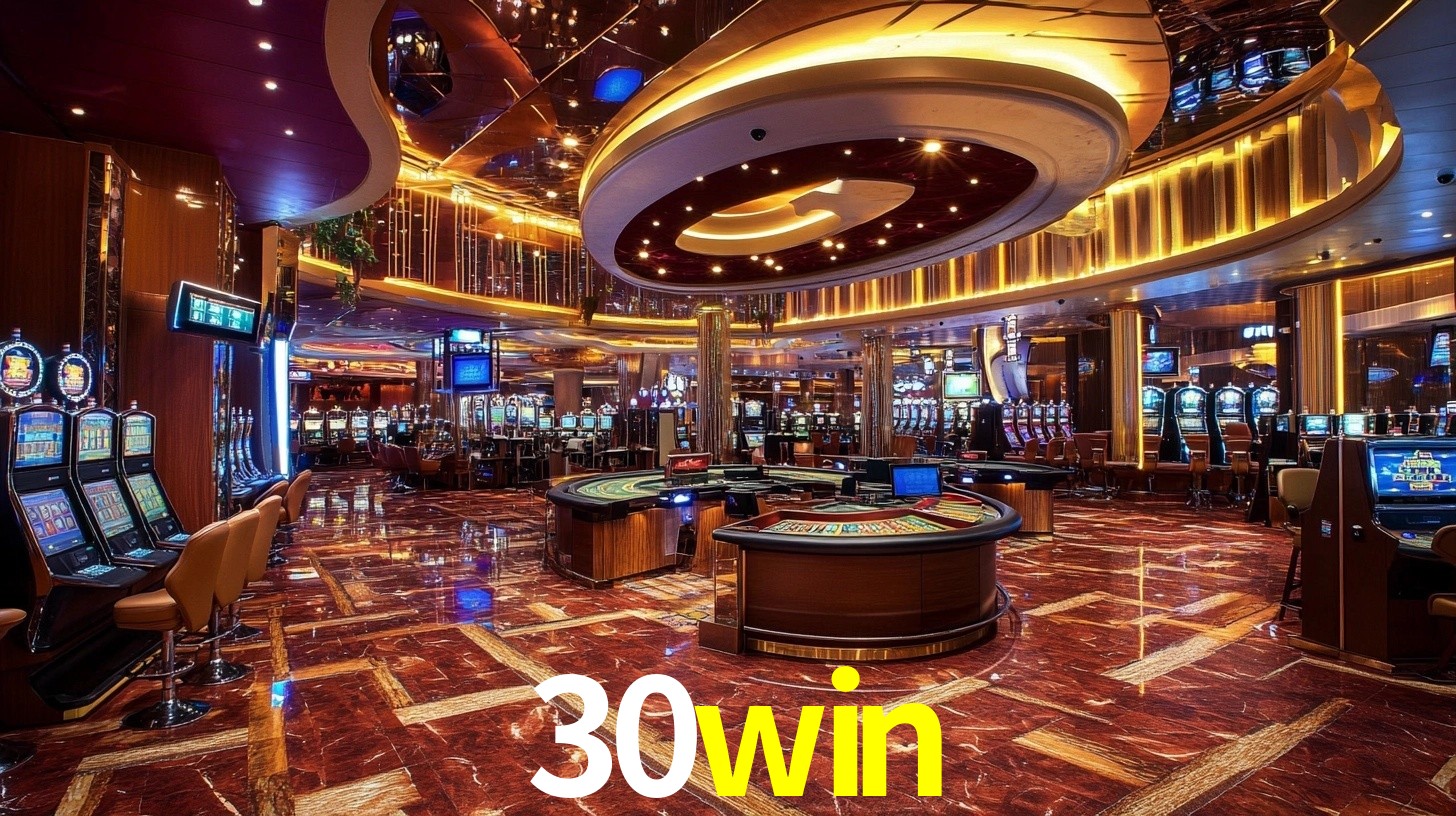 Exclusive Games 30win