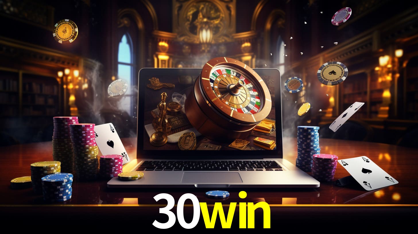 Programa VIP 30win