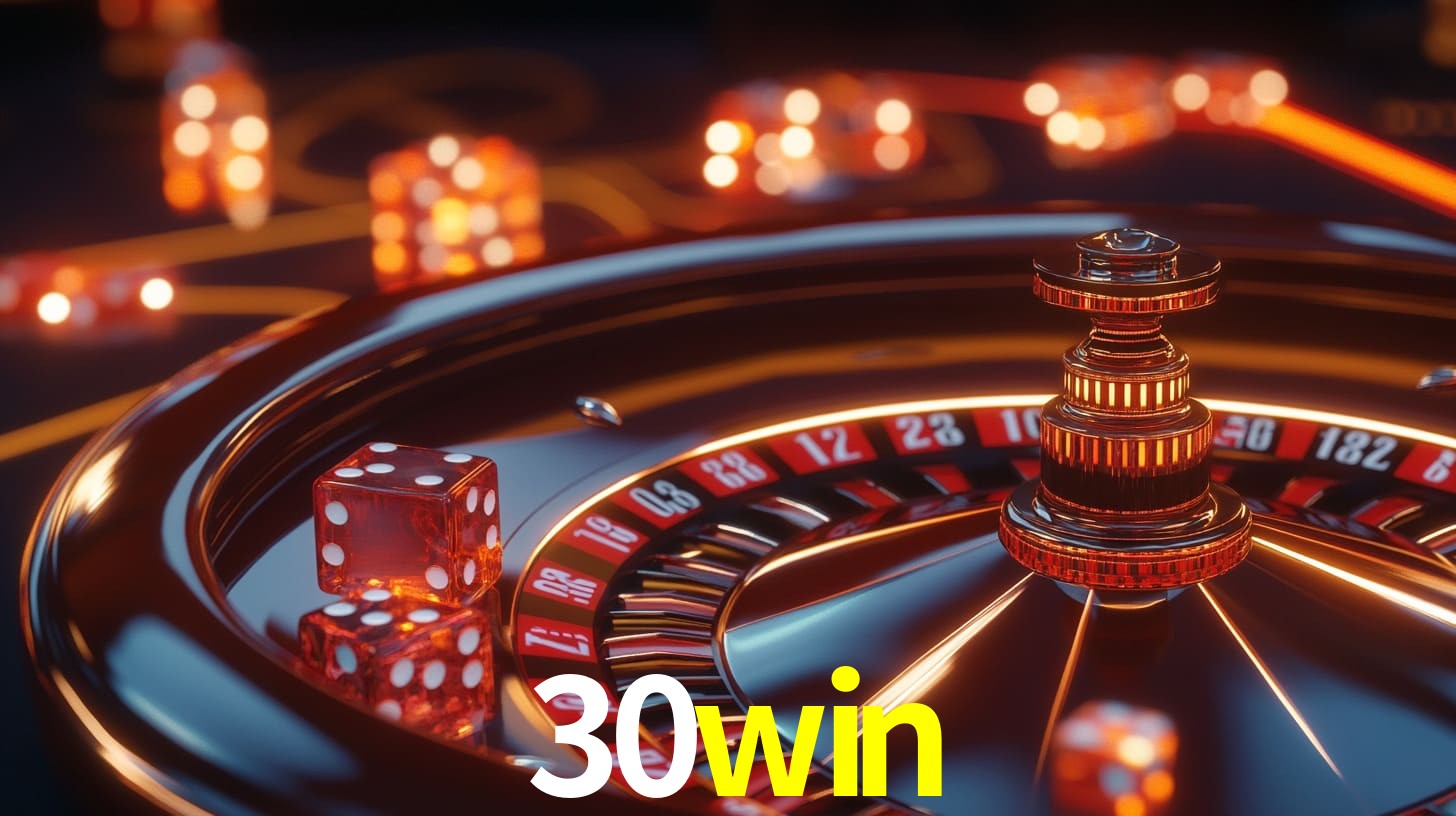30win,30win.com