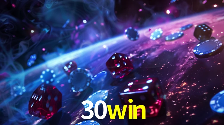 Quick Registration 30win