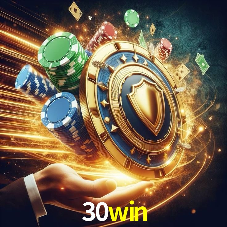 Ofertas Exclusivas 30win