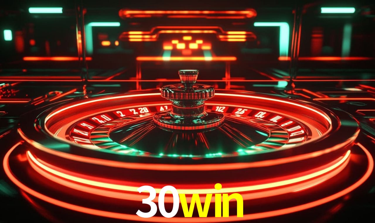 Estratégias Crash Games 30win