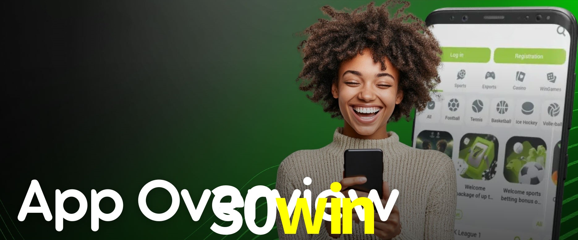 A Popularidade dos Caça-Níqueis no 30win