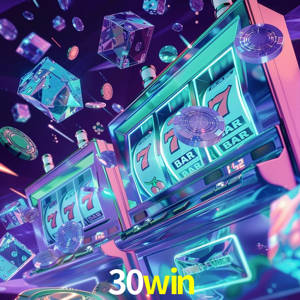 Apostas de Basquete 30win