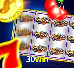 Jogo Spaceman 30win