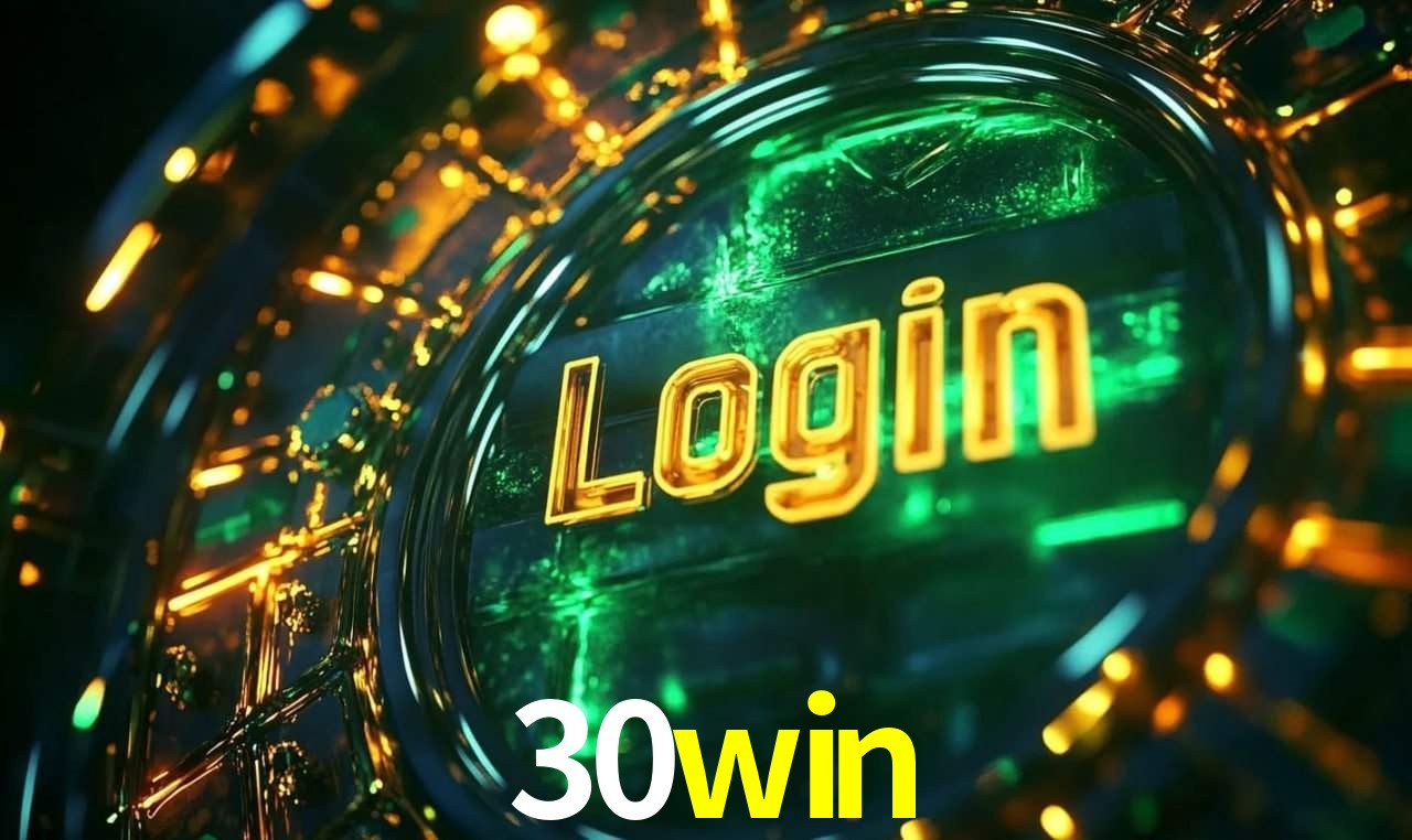 Interface Premium 30win