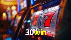 Diretório de Jogos 30win