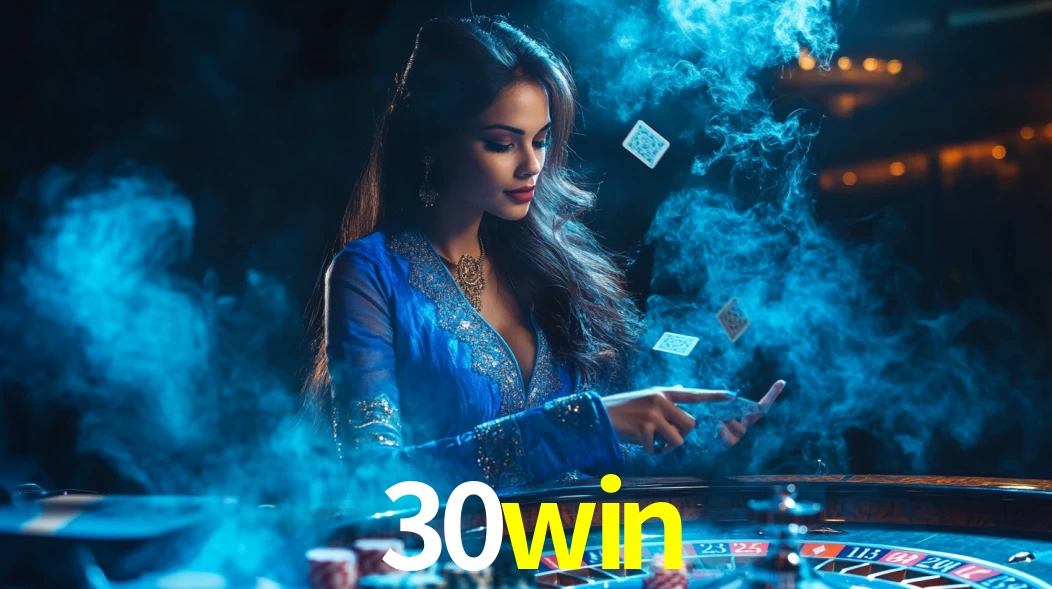 Programa VIP 30win