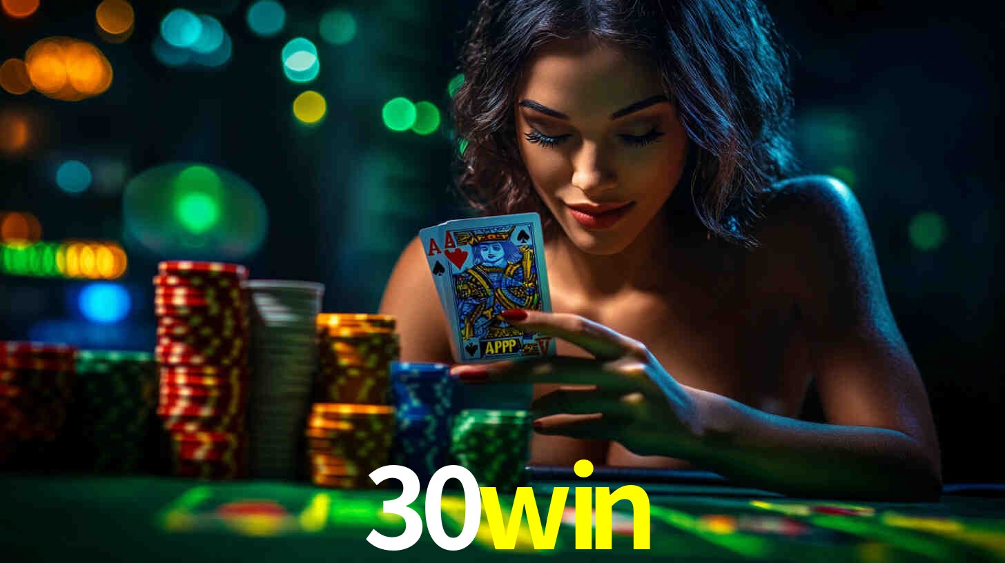 Interface Premium 30win