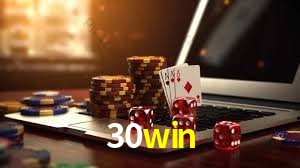 Estatísticas Esportivas 30win