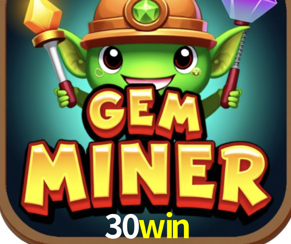 A Experiência Imersiva dos Cassinos Ao Vivo no 30win