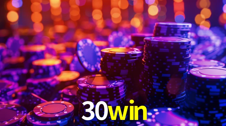 30win baixar app