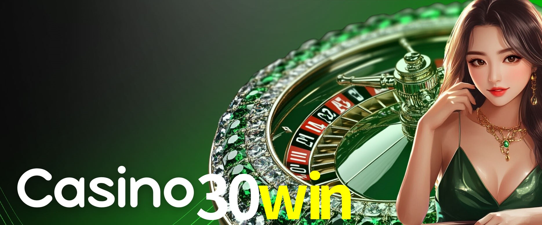 Explorando a Categoria de Eventos em Apostas na 30win