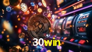 Apostas de Tênis 30win