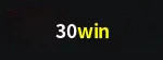 30win